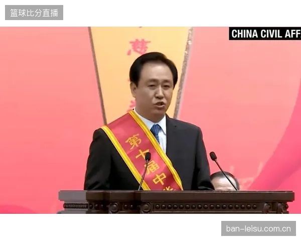 青训的俱乐部债务重组让人刮目相看
