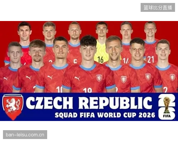 2026世界杯抽签的最大赢家是黑马球队