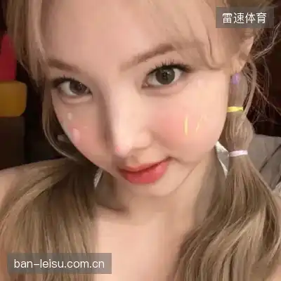 嵇琚媚